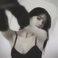 Lalisa Manoban_ Limario