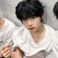 TRẦN DỊCH HẰNG - CẬU