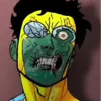 long(đã dùng ma túy)