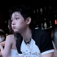 Jaysonlei[Phước Thịnh]