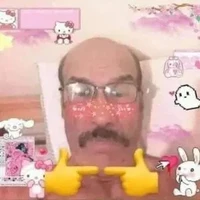 Quỷ Cái Tác Giả