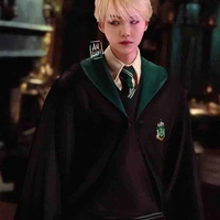 Min Yoongi