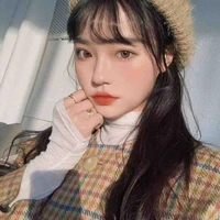 Park Soojin