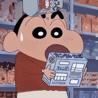 Yoon➢đứa quê mùa nhứt truyện