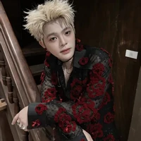 Nguyễn Quang Anh [RhyDer]