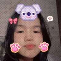 T/g