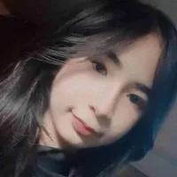 hệ thống kemmin