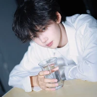 Trương Dịch Nhiên