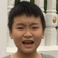 PVQ aka QuA^n đka