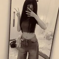 Dương Tiểu Linh [ Cô ]