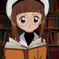 Yanagisawa Naoko