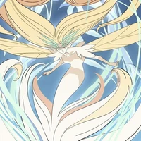 Windy