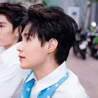 con t/g yêu ryn lee