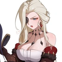 Signora [giáo viên hóa]