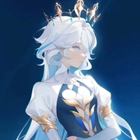 Focalors [giáo viên sử]