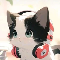 Hito //Bé mèo đáng yêu//