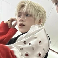 Phạm Khôi Vũ_Khôi Vũ