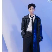 Ngô Nguyên Bình_VB