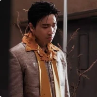 Phạm Hoàng Khoa_Karik