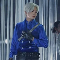 Lê Thành Dương_NKH