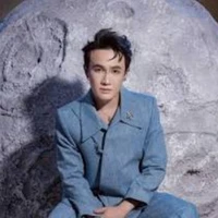 huỳnh lập ( chưa xuyên ko)