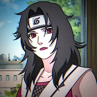 Yuhi Kurenai
