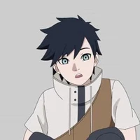 Fumio Horuki