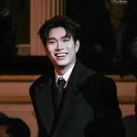 Trần Đăng Dương