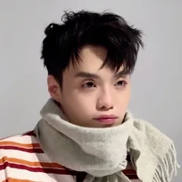 Đặng Thành An