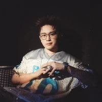 Trần Thiện Thanh Bảo