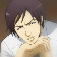 Seo Tomoya