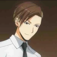 Sakakibara Ren