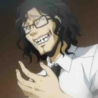 Koyama Nastuhiko