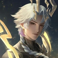 zanis [triệu vân]