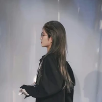 Vương Dịch