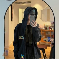 Viên Nhất Kỳ