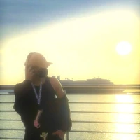 Nguyễn Quang Anh - Rhyder