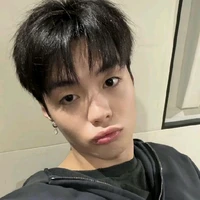 Đặng Thành An - Negav