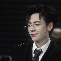 Lê Quang Hùng - Master D