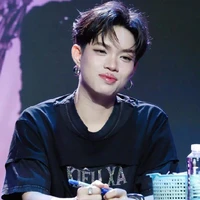 Nguyễn Thanh Pháp - Pháp Kiều