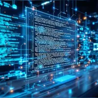 Hệ thống của Duy Duy