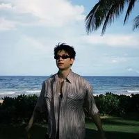 Bùi Anh Tú - Anh Tú Atus