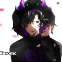 Kuro