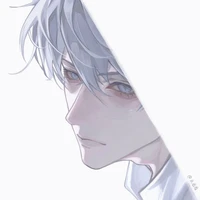 Cố Thệ Ngôn - Akhiras Yuuto