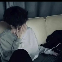 Đằng Lục Cẩn
