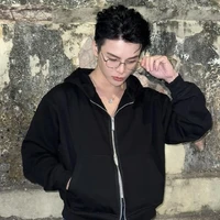 Phạm Đình Thái Ngân