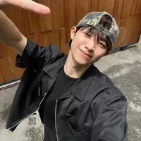 Nguyễn Thành Công