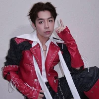 Nguyễn Xuân Bách