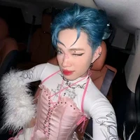 Nguyễn Thanh Pháp