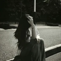 Nguyễn Mậu Châu Sa